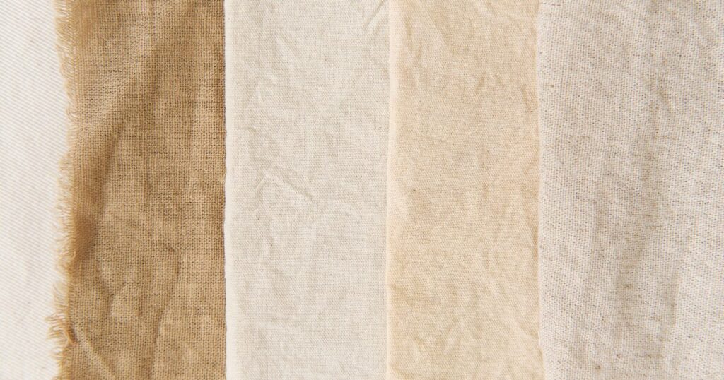 linen