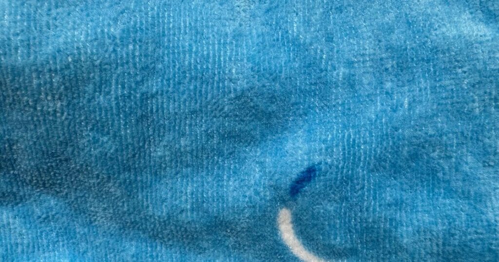 cotton-2