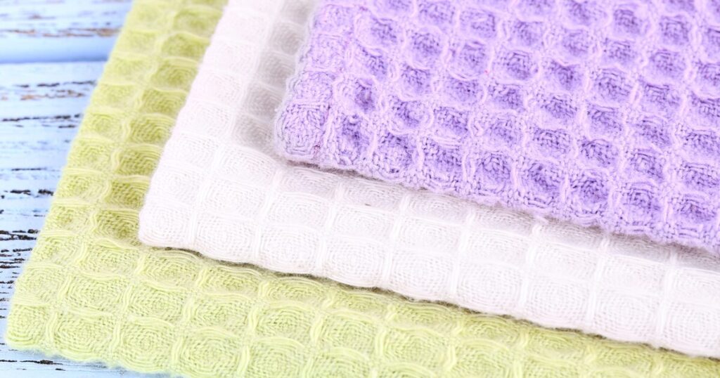 cotton-3