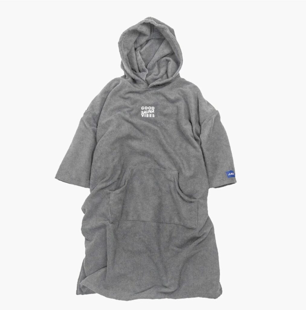 ABiL-sauna-poncho