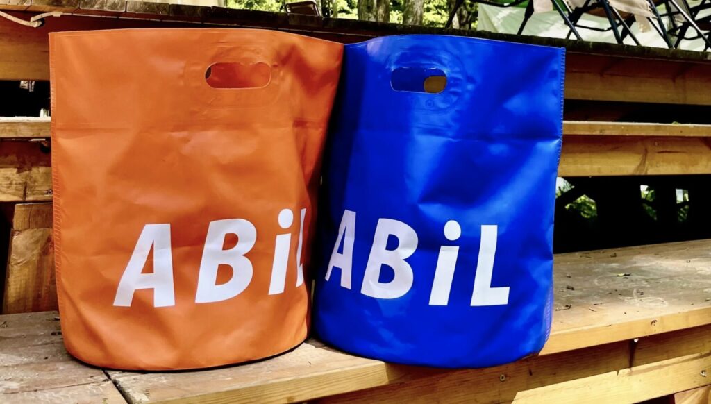 ABiL-bag