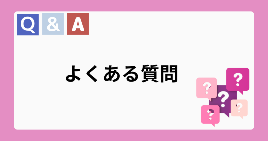 sauna-mask10