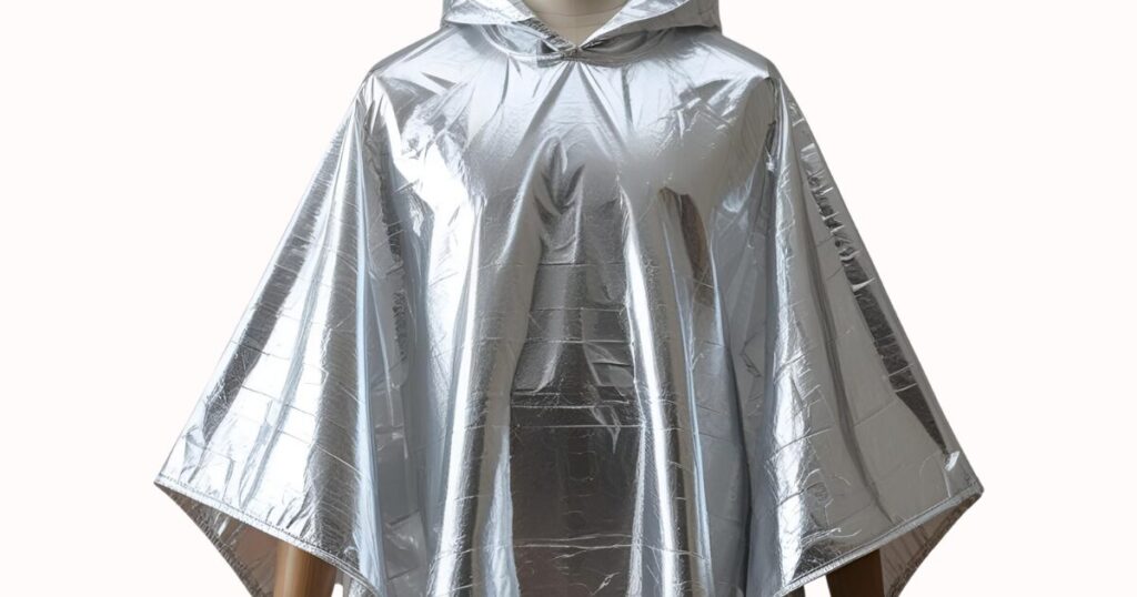 Aluminum
