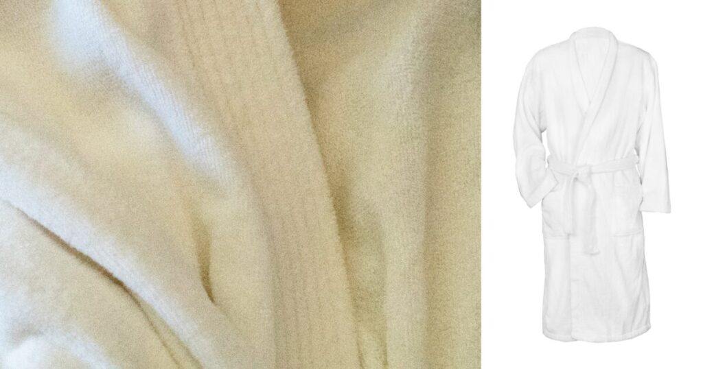Shirring-fabric